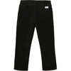 James Corduroy Trousers - Pants - 3