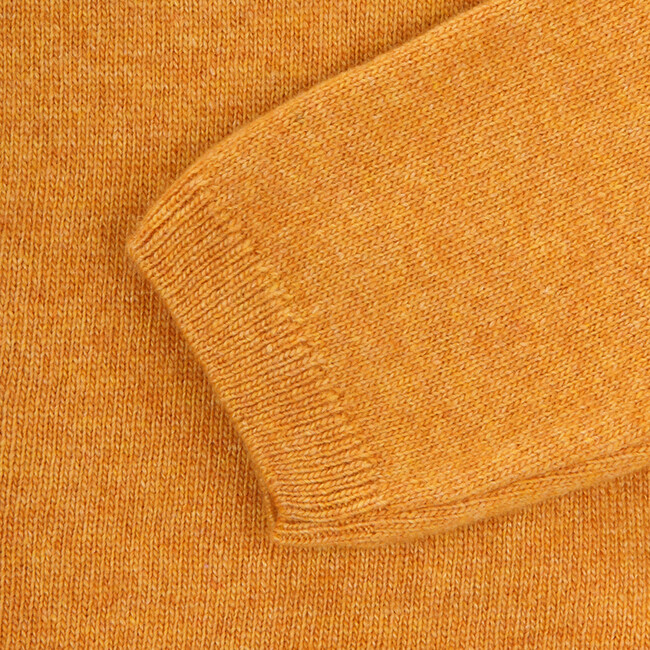 Mani Cardigan - Cardigans - 4