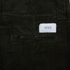 James Corduroy Trousers - Pants - 4