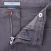 Jake Twill Trousers - Pants - 2