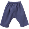 Bruce Corduroy Trousers - Pants - 3 - thumbnail