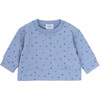 Eli Sweatshirt - Sweatshirts - 1 - thumbnail