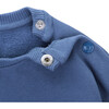 Airplane Sweatshirt - Sweatshirts - 4