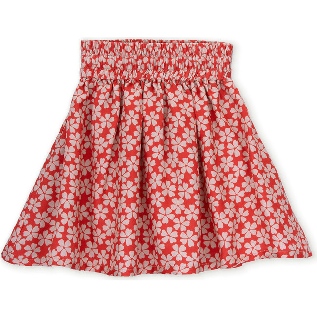 Louella Skirt