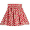 Louella Skirt - Skirts - 1 - thumbnail