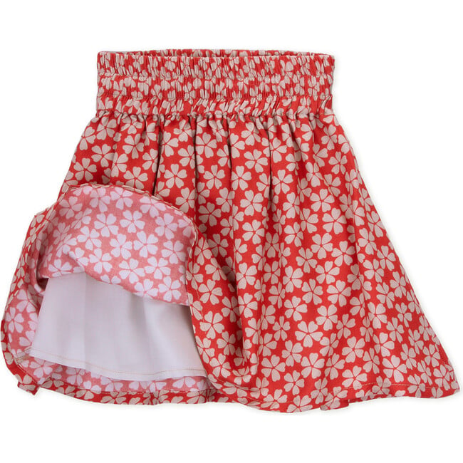 Louella Skirt - Skirts - 3