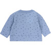 Eli Sweatshirt - Sweatshirts - 3