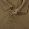 Gaspien Polo Shirt - Polo Shirts - 2