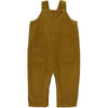 Boden Corduroy Overalls - Overalls - 1 - thumbnail
