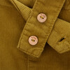 Boden Corduroy Overalls - Overalls - 2