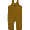 Boden Corduroy Overalls - Overalls - 3