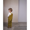 Boden Corduroy Overalls - Overalls - 4
