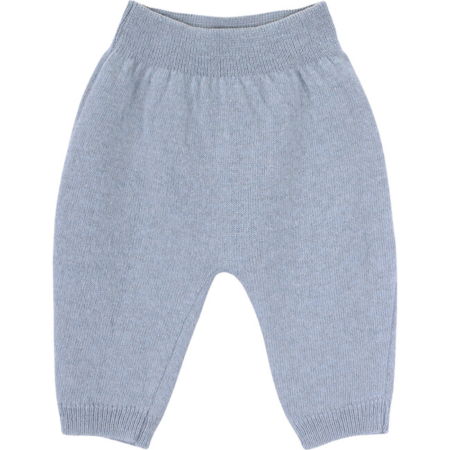 Jeth Knitted Trousers