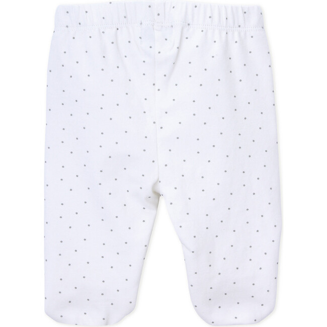 Homer Trousers - Pants - 3