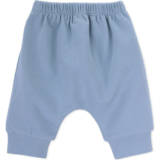 Kai Trousers - Pants - 3