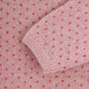 Arly Knitted Sweater - Sweaters - 4