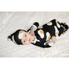 Sunny Side Up Bamboo Newborn Set - Onesies - 2