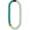 Pacific Candy Midi Necklace - Necklaces - 1 - thumbnail