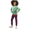 Karma's World: Karma Child Costume - Costumes - 1 - thumbnail