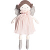 Angelina Light Skin Fairy Doll - Dolls - 1 - thumbnail