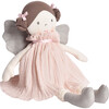 Angelina Light Skin Fairy Doll - Dolls - 2 - thumbnail