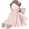 Angelina Light Skin Fairy Doll - Dolls - 4 - thumbnail