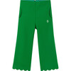 Rhino Kids Pants Green Logo - Pants - 1 - thumbnail