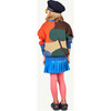Landscape Bull Sweater Multicolor Logo - Sweaters - 4