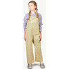 Marmot Kids Shirt Blue Flowers - Shirts - 2