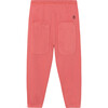 Eagle Kids Pants Pink Logo - Pants - 1 - thumbnail