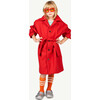 Jaguar Jacket Red Logo - Jackets - 2