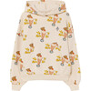 Beaver Kids Sweatshirt White Ice Creams - Sweatshirts - 1 - thumbnail