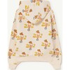 Beaver Kids Sweatshirt White Ice Creams - Sweatshirts - 3