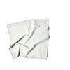 Color Block Stellar Napkin, Set of 4 - Tabletop - 2