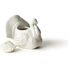 Turkey 9" Covered Bowl - Tabletop - 2
