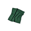 Color Block Pine Napkin, Set of 4 - Tabletop - 2