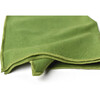 Color Block Olive Napkin, Set of 4 - Tabletop - 3
