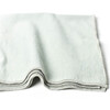 Color Block Stellar Napkin, Set of 4 - Tabletop - 4