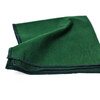 Color Block Pine Napkin, Set of 4 - Tabletop - 3