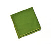 Color Block Olive Napkin, Set of 4 - Tabletop - 5