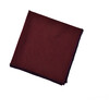 Color Block Coquette Napkin, Set of 4 - Tabletop - 5
