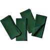 Color Block Pine Napkin, Set of 4 - Tabletop - 5