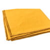 Color Block Brass Napkin, Set of 4 - Tabletop - 5