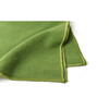 Color Block Olive Napkin, Set of 4 - Tabletop - 6
