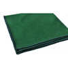 Color Block Pine Napkin, Set of 4 - Tabletop - 6