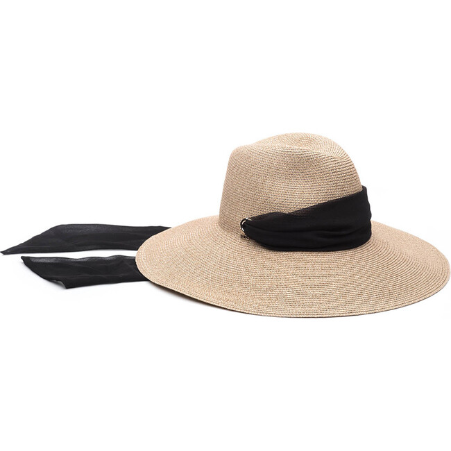 Women's Cassidy, Sand - Hats - 1
