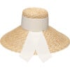 Women's Mirabel, Natural - Hats - 1 - thumbnail