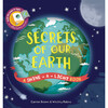 Shine-A-Light Secrets Books Bundle - Books - 1 - thumbnail