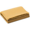Noe Throw, Golden Straw - Throws - 2