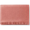 Noe Throw, Pink Clay - Throws - 3